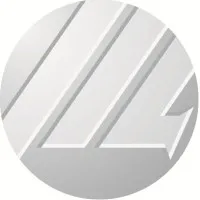 Markin Tubing