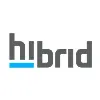 Hibrid Hibrid