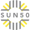 SUN50 SUN50