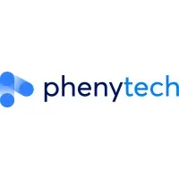 Phenytech Phenytech