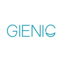 Gienic