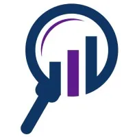 TechGrowth Insights