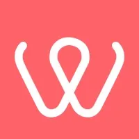 Wayrabnb