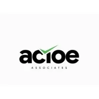 ACIOE Associates (Advisory Services)