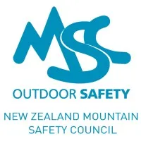 New Zealand Mountain Safety Council
