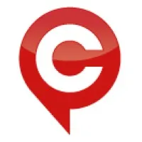 PaymentClub