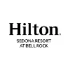 Hilton Sedona Resort at Bell Rock Hilton Sedona Resort at Bell Rock