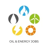 Oil & Energy Jobs