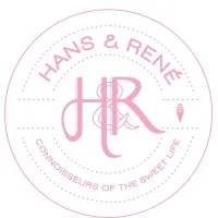 Hans and René 