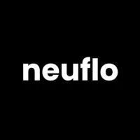 Neuflo