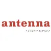 Antenna Antenna