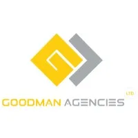 Goodman Agencies Limited