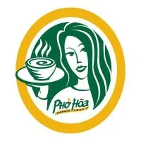 Pho Hoa Noodle Soup