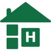 Home Advisor Home Advisor