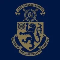 Harrow International School Bengaluru