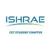 ISHRAE CET