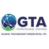 Global Technology Associates, Ltd. Global Technology Associates, Ltd.