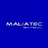 MaliaTec MaliaTec