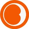 Bhanzu Bhanzu