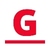 Goodwill Software