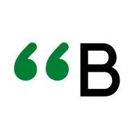 Bremmar 