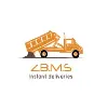 Zimbabwe Building Materials Suppliers Zimbabwe Building Materials Suppliers