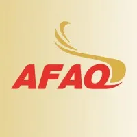 AFAQ Academy for Aviation Technology (Official)