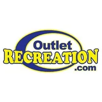OutletRecreation