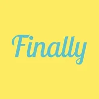 Finally Fund Admin