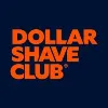 Dollar Shave Club Dollar Shave Club