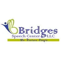 Bridges Speech Center LLC Bridges Speech Center LLC