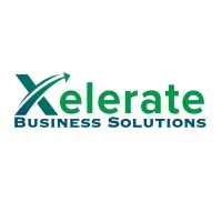Xelerate Business Solutions