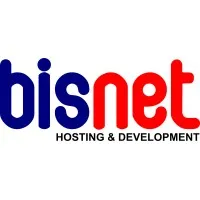 Bisnet Hosting & Development