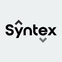 Syntex