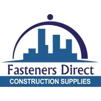 Fasteners Direct Aust Pty Ltd