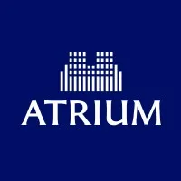 Atrium Mortgage Investment Corporation
