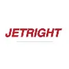 JetRight JetRight