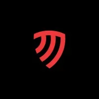 DXT for Information Technology Systems