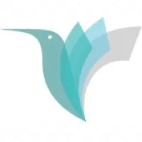 Vested Partners: A Multi-Family Office