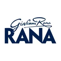 Pastificio Rana verified emails