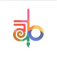 Abstractions - The Fine Arts Society, Hindu College