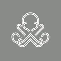 MullenLowe Group Asia Pacific
