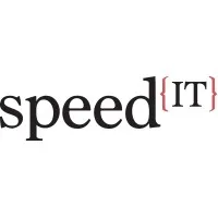 Speed{IT} Consulting