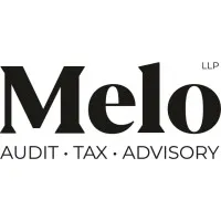 Melo LLP