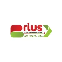 PRIUS BRAND & BUSINESS Partners