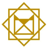 Imperio Wealth Advisors