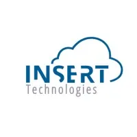 Insert Technologies Insert Technologies