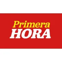 Primera Hora