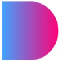 Digital Media Inc Digital Media Inc