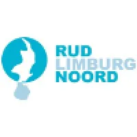 Regionale Uitvoeringsdienst Limburg Noord